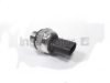 STANDARD 50921 Oil Pressure Switch